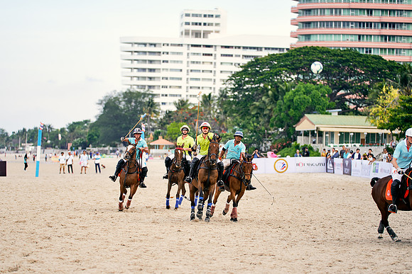 POLO-SATURDAY_2019_DomincJames_4175