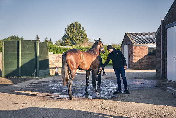 GEORGE-BOUGHEY-RACING-DJ-1046