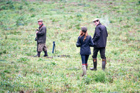 Chip-Thomas-002-DominicJames_DJ_0461