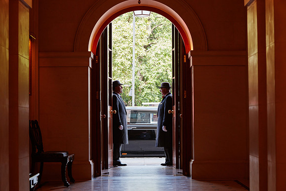 20150917-Thursday-The-Lanesborough-_OM_0562.CR2