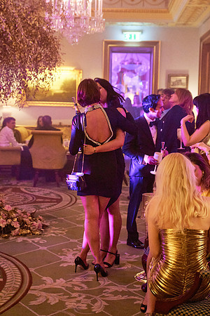 LANESBOROUGH-NYE-Dominic-James-_DJ93913.ARW0601