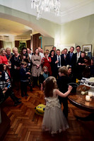 DJ-AK-WEDDING-18_DJ_6427
