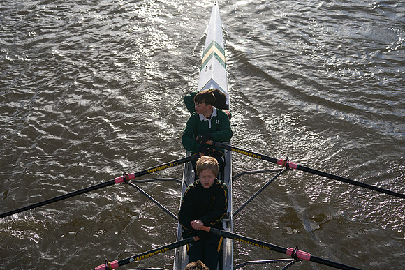 Bedford-Rowing-Heads-2019_DJ_0018