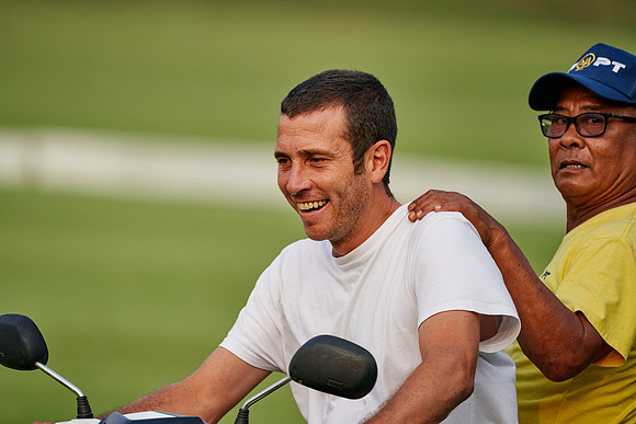 THAI-POLO-PRACTICE-2020-01-21-Dominic-James_DJ92168.ARW8991