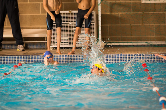 2014102020141020-Dominic-James-SJB-Triathlon-DJ141067.CR2