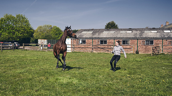 GEORGE-BOUGHEY-RACING-DJ-3563