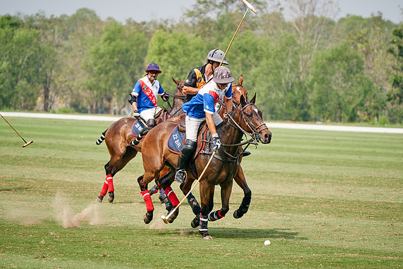 THAI-POLO-OPEN-2020-01-17-Dominic-James_DJ98211.ARW2561