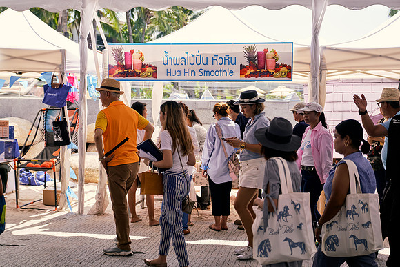 POLO-SATURDAY_2019_DomincJames_4583