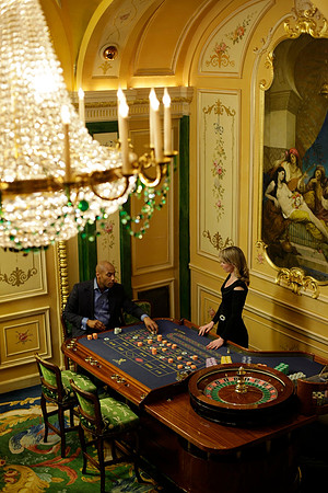 ritz_roulette_corner_083 (1)