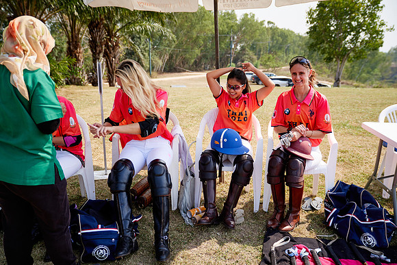 THAI-PINK-POLO-2020-Dominic-James_DJ77005.ARW5815