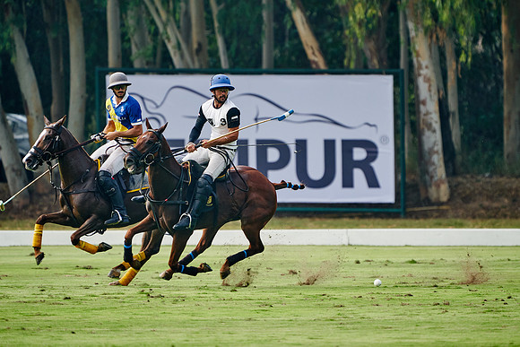 THAI-POLO-OPEN-2020-01-17-Dominic-James_DJ99291.ARW4851