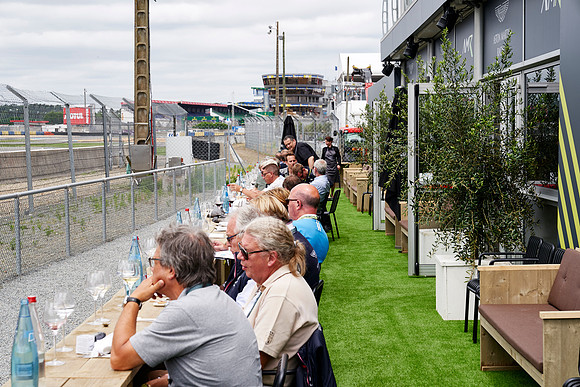 000179-DJ_WEC2018_LeMans