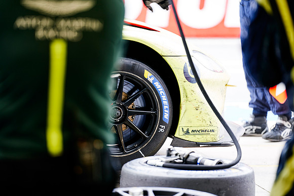 07565_DJ_WEC2018_LeMans
