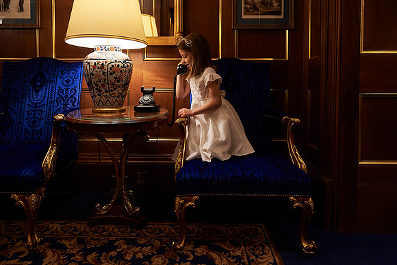 100-LANESBOROUGH-2018-LIFESTYLE3775