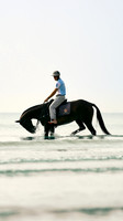 BEACH-POLO-FRIDAY_2019_DomincJames_0138