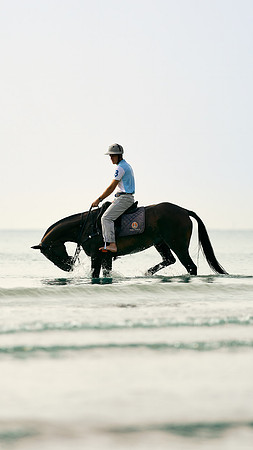 BEACH-POLO-FRIDAY_2019_DomincJames_0138