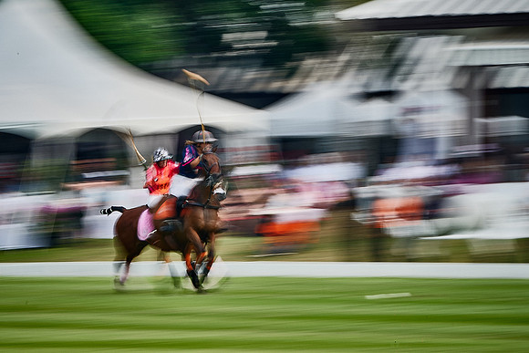 THAI-PINK-POLO-2020-Dominic-James_DJ93640.ARW-8107