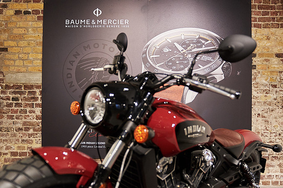 Baume-Mercier-Indian_DJ_6523