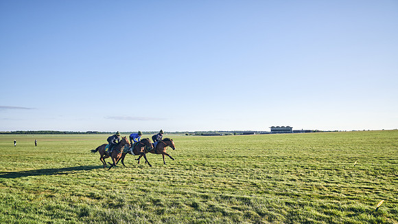 SUMMER GALLOPS-2nd-May-DJ-1332