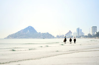 BEACH-POLO-FRIDAY_2019_DomincJames_0028