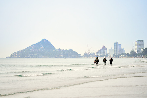 BEACH-POLO-FRIDAY_2019_DomincJames_0028