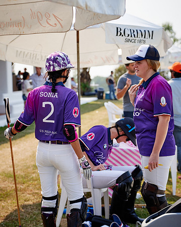 THAI-PINK-POLO-2020-Dominic-James_DJ77108.ARW5918