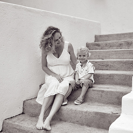 Caroline-family-2020-0042