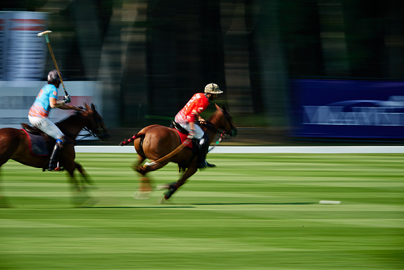 THAI-POLO-OPEN-2019_DJ_9650