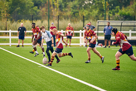 2021-07-24-RFU-Dartford-Dominic-James-0090