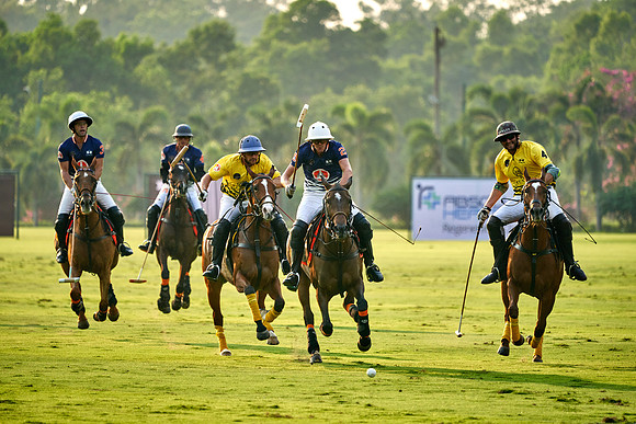 THAI-POLO-OPEN-2019_DJ_1199