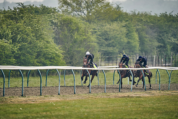 NEWMARKET-GALLOPS-24nd-APRIL-DJ-0437