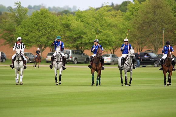 AG3A0855-St-regis-2012-dominic-james
