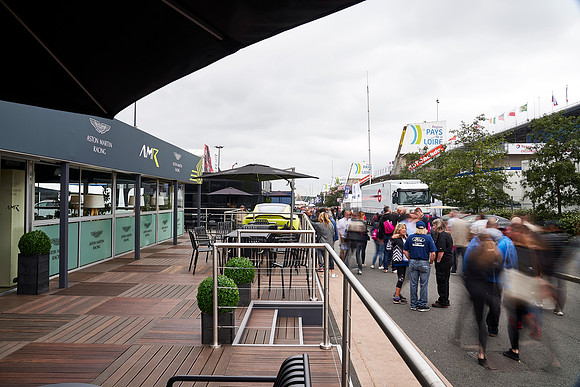 01701_DJ_WEC2018_LeMans