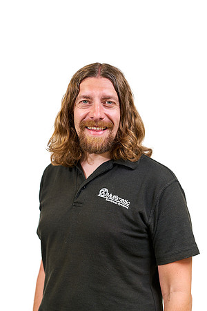 MTCE-UK-THETFORD-FISON-WAY-Dominic-James-0086