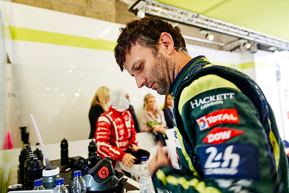 07682_DJ_WEC2018_LeMans