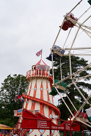 CHILLCLIMB_2019_DominicJames-5095
