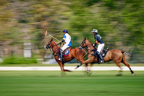 THAI-POLO-OPEN-2020-01-17-Dominic-James_DJ97482.ARW1832