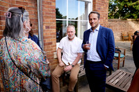 2025-07-04-Dominic-James-00063