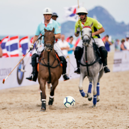 POLO-SATURDAY_2019_DomincJames_4365