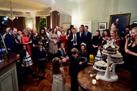 DJ-AK-WEDDING-18_DJ_6418