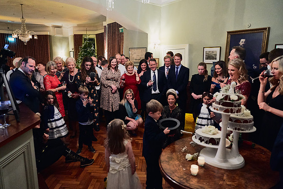 DJ-AK-WEDDING-18_DJ_6418