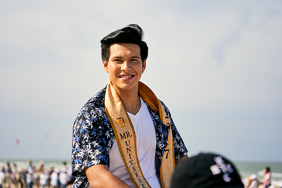 POLO-SATURDAY_2019_DomincJames_2607