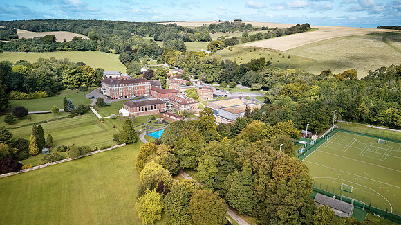 WINDLESHAM-AERIAL-DOMINIC-JAMES-00005