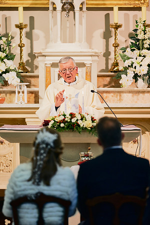 DJ-AK-WEDDING-18_DJ_5556