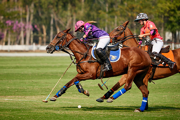 THAI-PINK-POLO-2020-Dominic-James_DJ98903.ARW3029