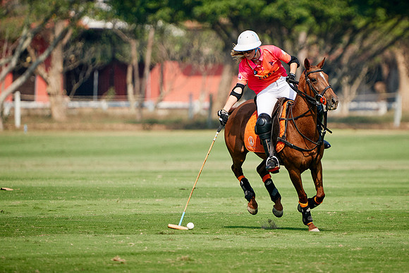 THAI-PINK-POLO-2020-Dominic-James_DJ98422.ARW2548