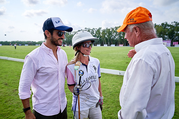 THAI-PINK-POLO-2019-FINALS_DOM2018