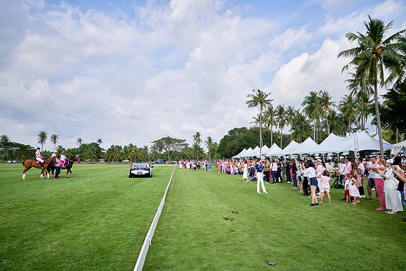 THAI-PINK-POLO-2019-FINALS_DOM2269