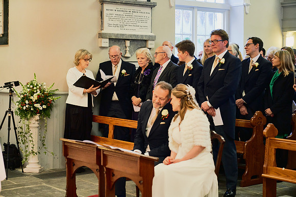 DJ-AK-WEDDING-18_DOM8802
