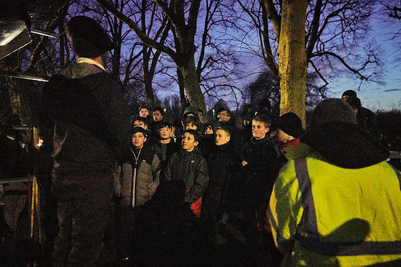 Bedford-Rowing-Heads-2019_DJ_0748